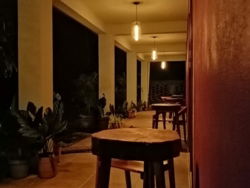 MO01.jpg